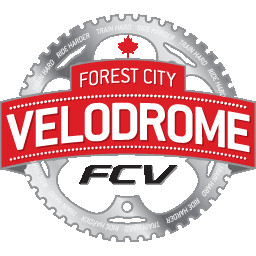 Forest City Velodrome