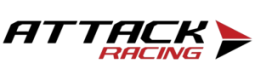 Attack Racing Logo